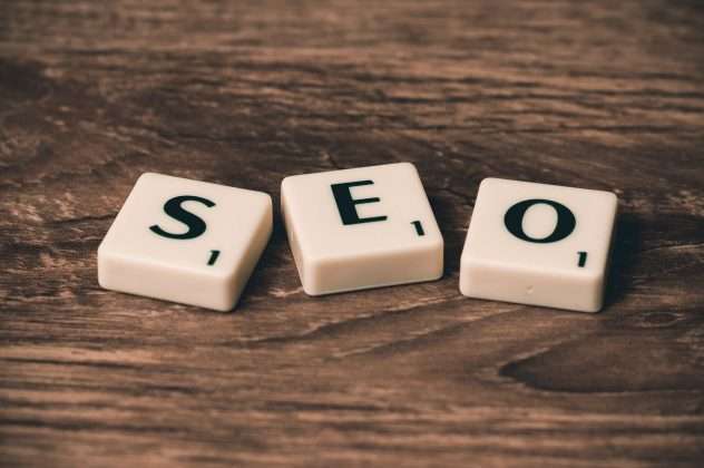 Service de Rfrencement SEO  Nantes