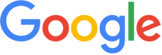 Avis Google