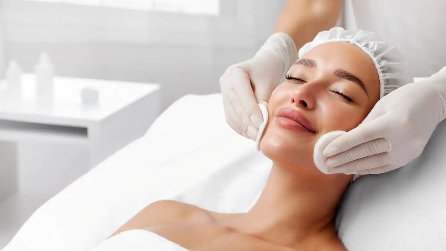 InstitutDeBeauté2