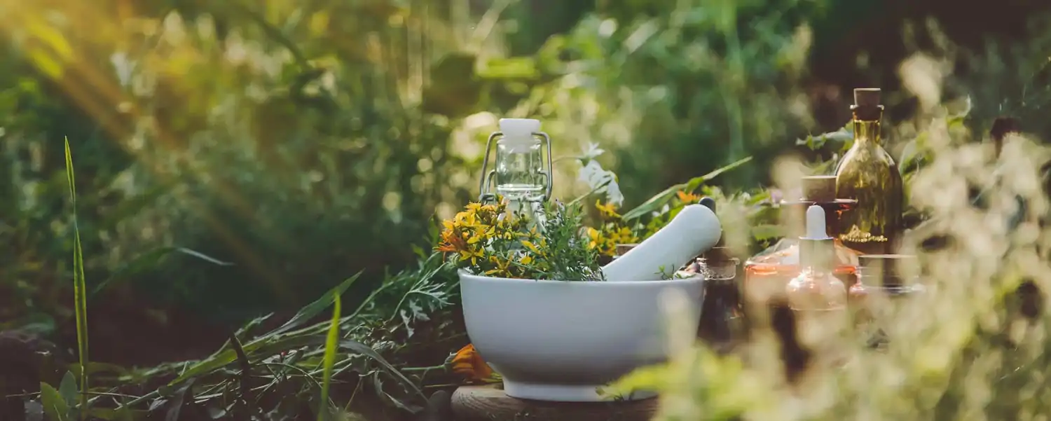 Naturopathe1