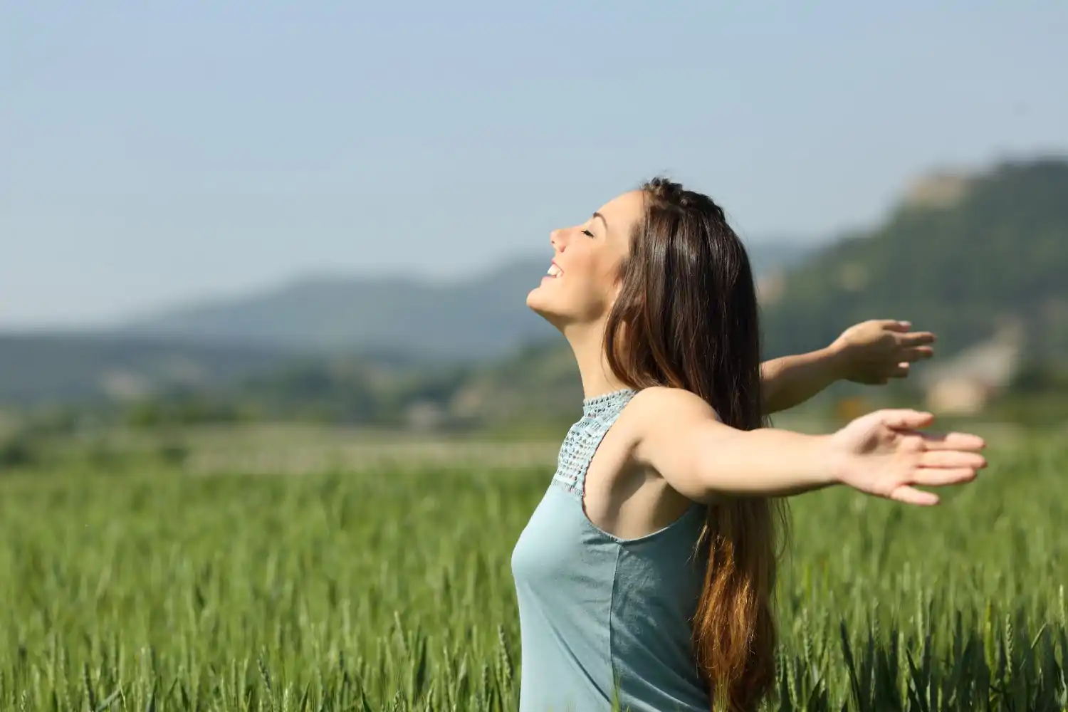 Naturopathe5