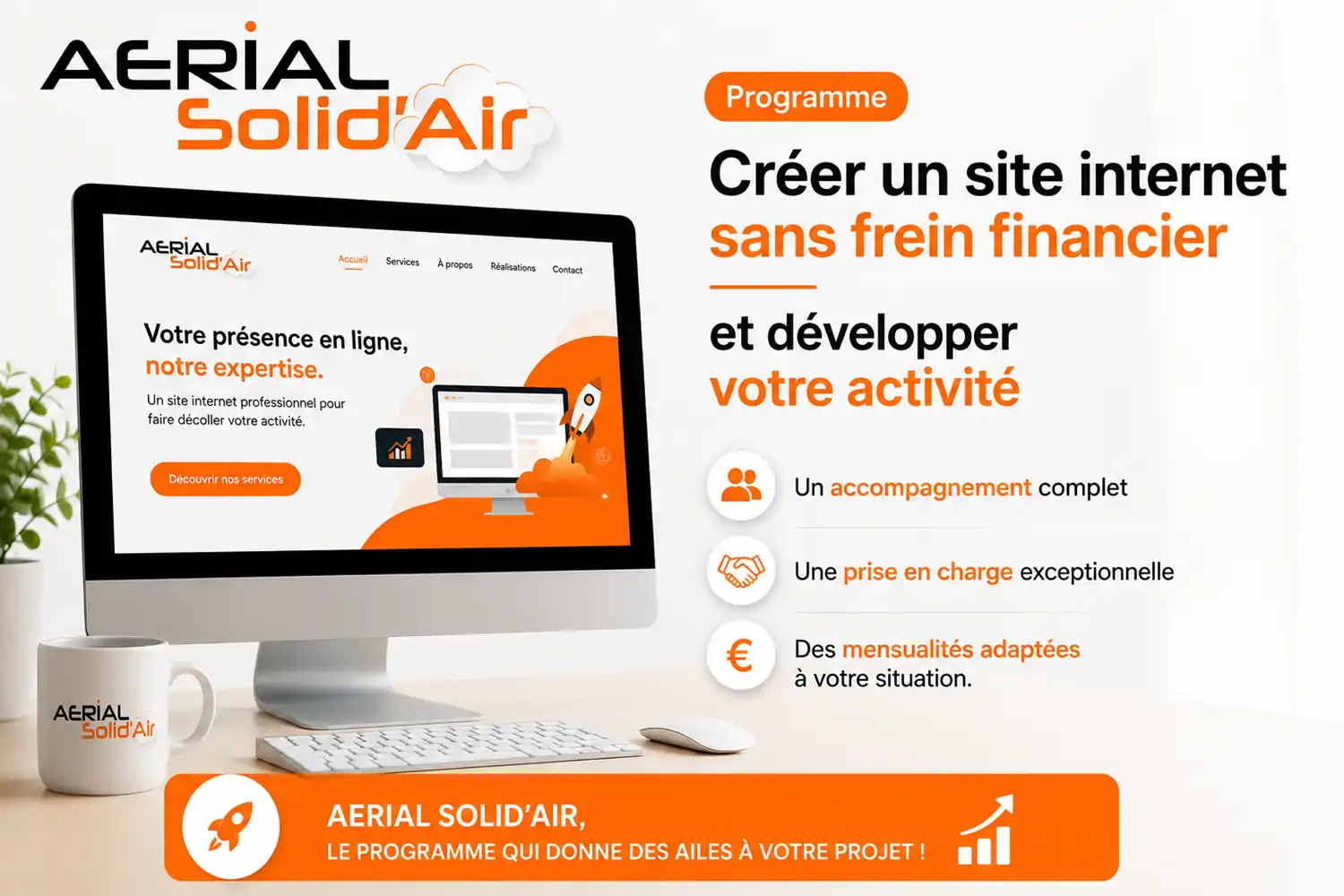 aerial-solidair