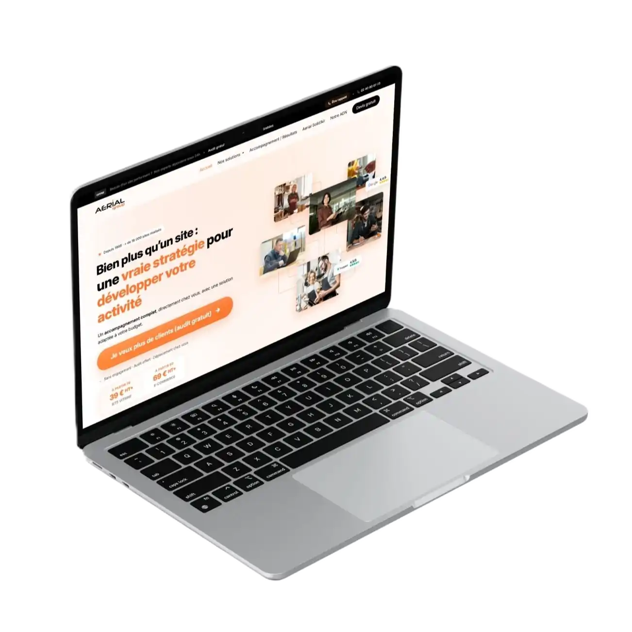 aerialgroup-creation-siteweb