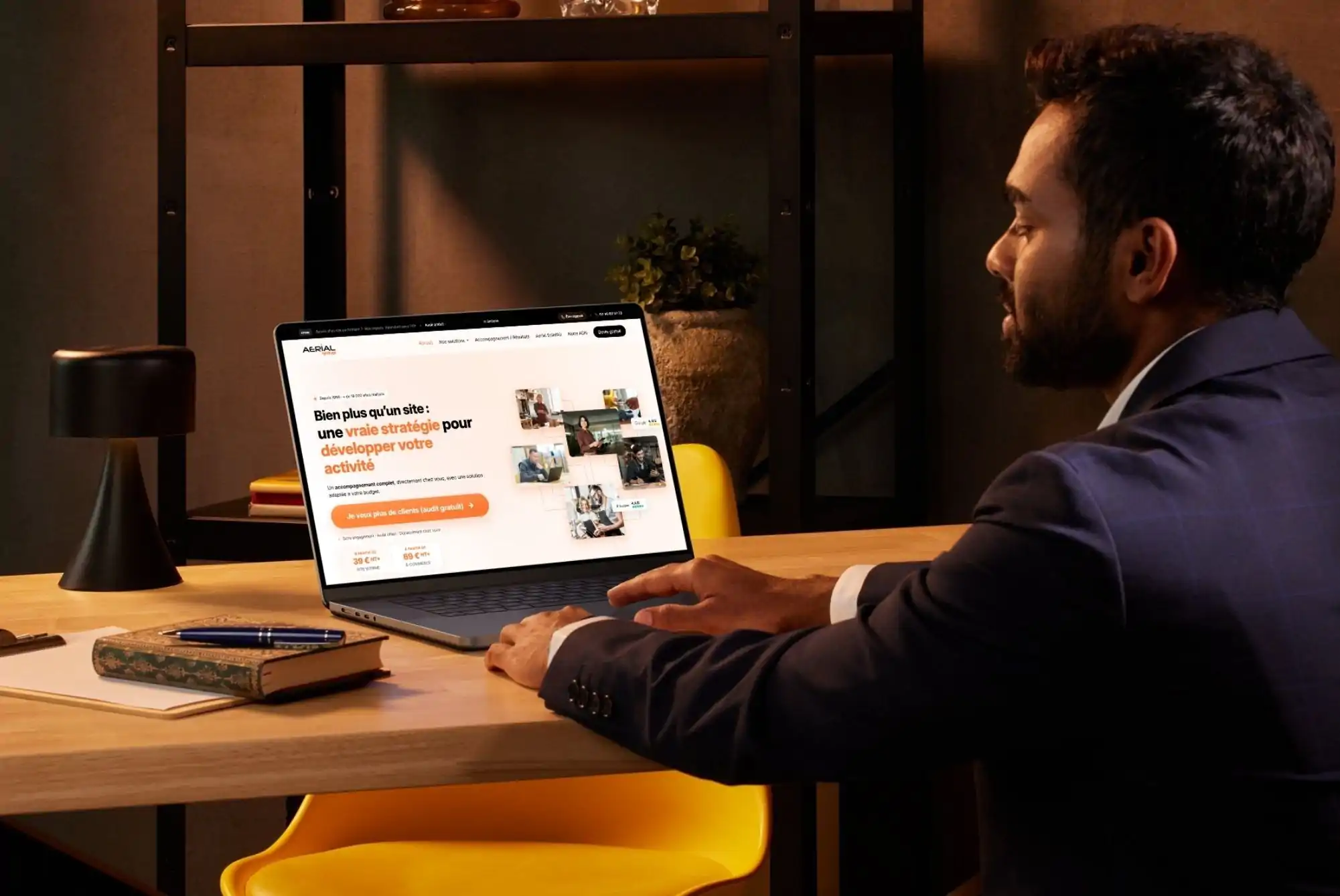 aerialgroup-creation-siteweb
