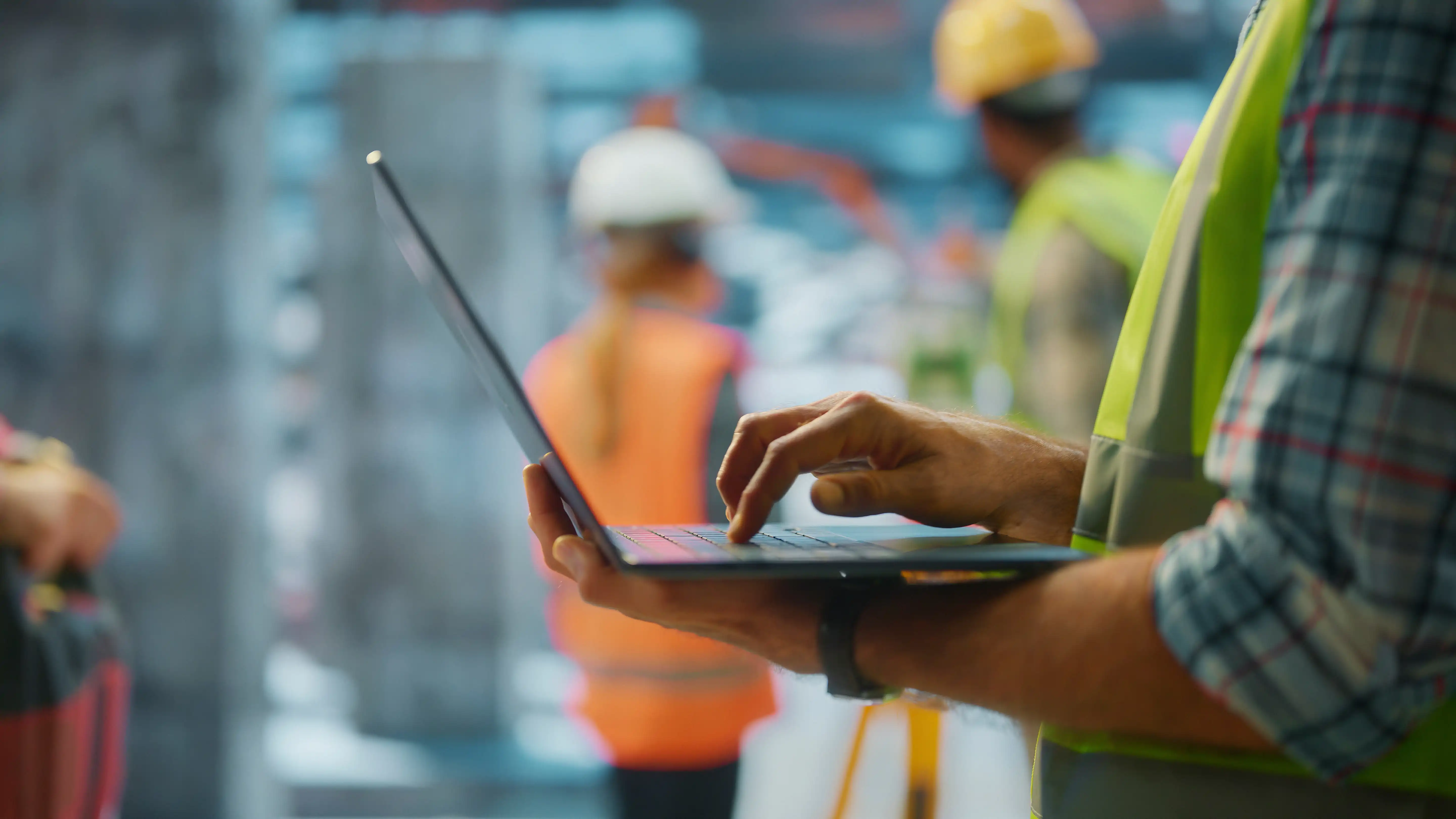 artisan-site-internet