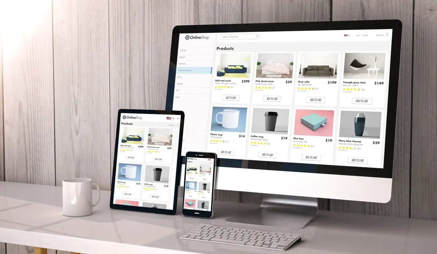 creation-site-ecommerce (3)