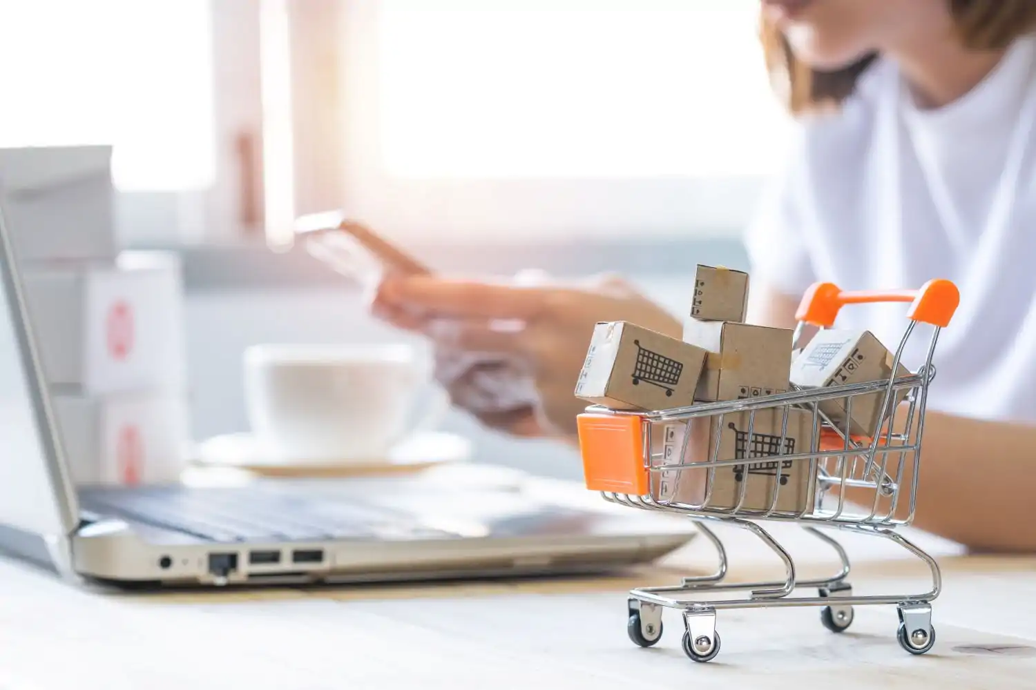 creation-site-ecommerce (4)