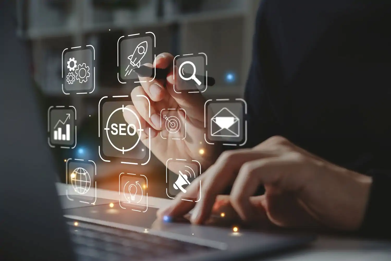 creation-site-ecommerce (5)