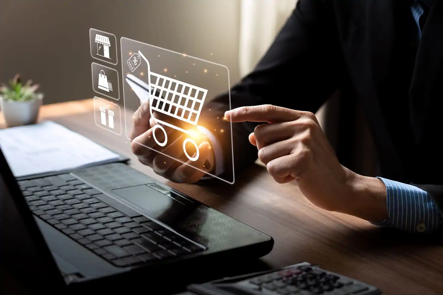creation-site-ecommerce (7)