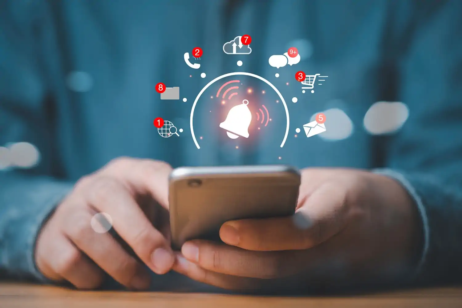 site-internet-generation-appels
