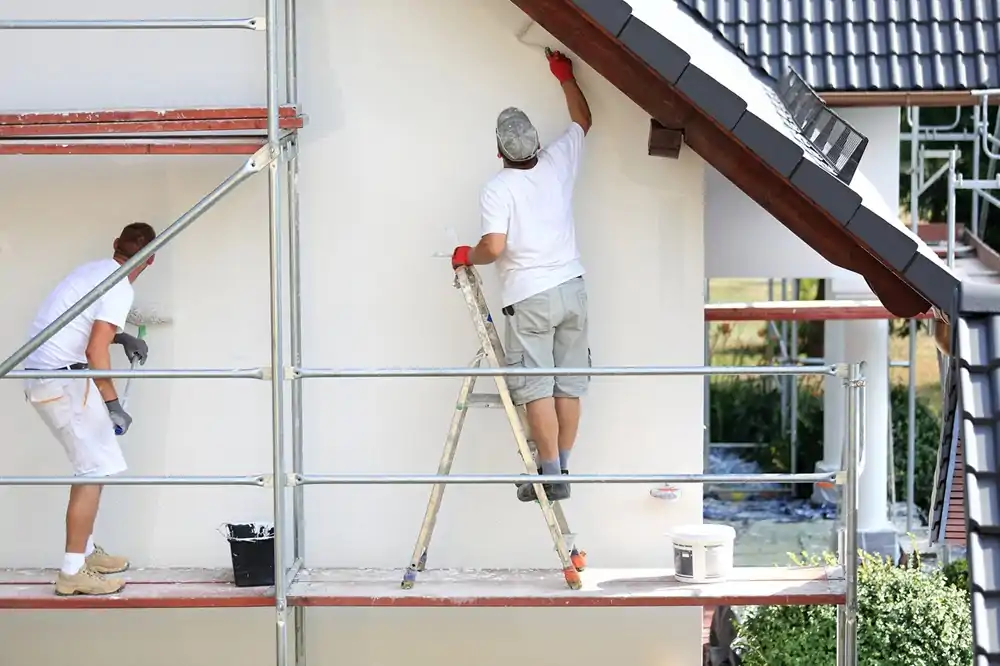 site-internet-peintre (2)
