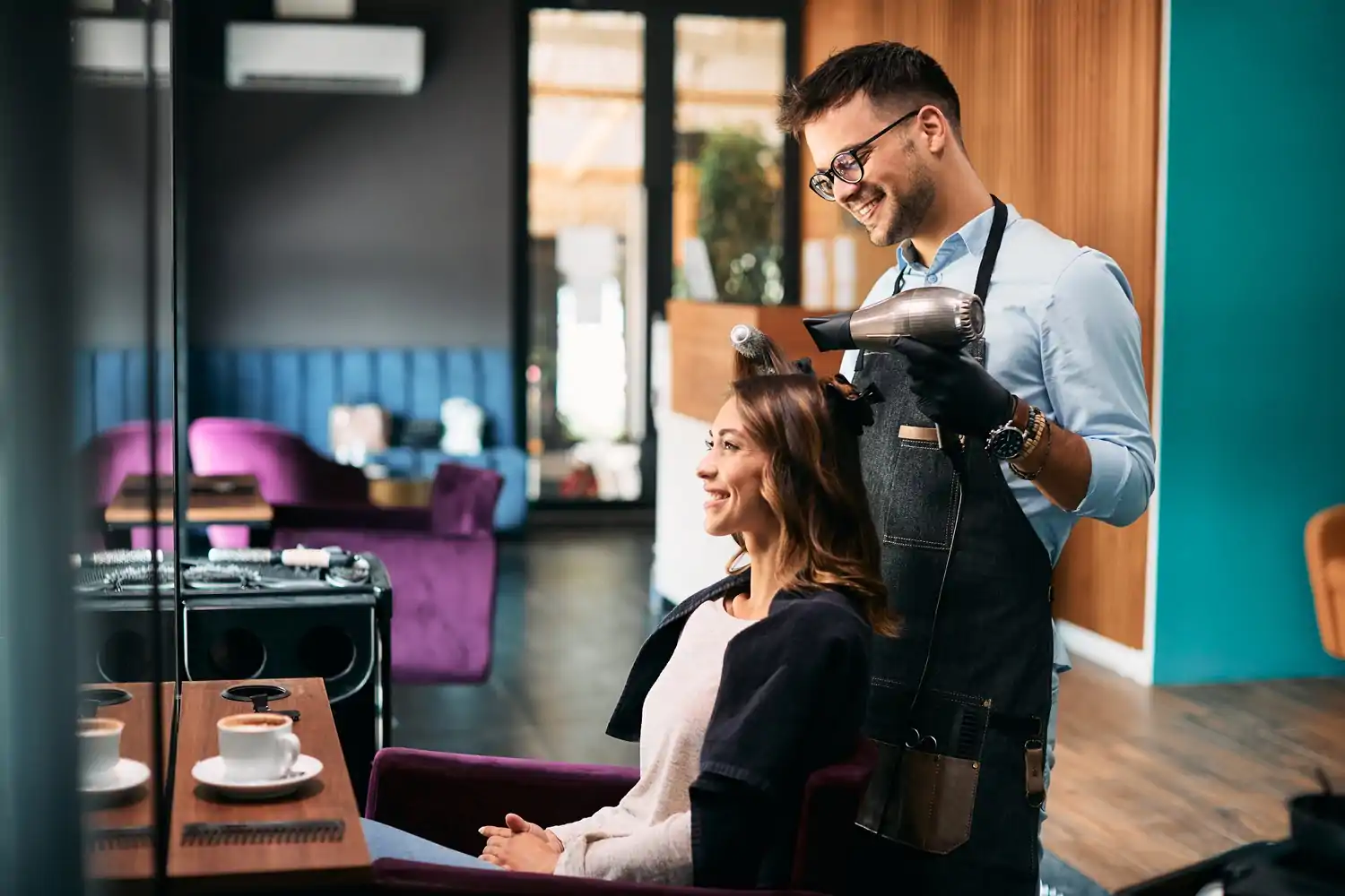 site-internet-pour-coiffeur (1)