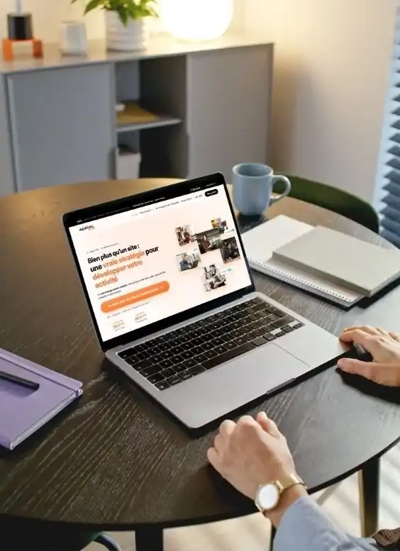 site-internet-pour-coiffeur (1)