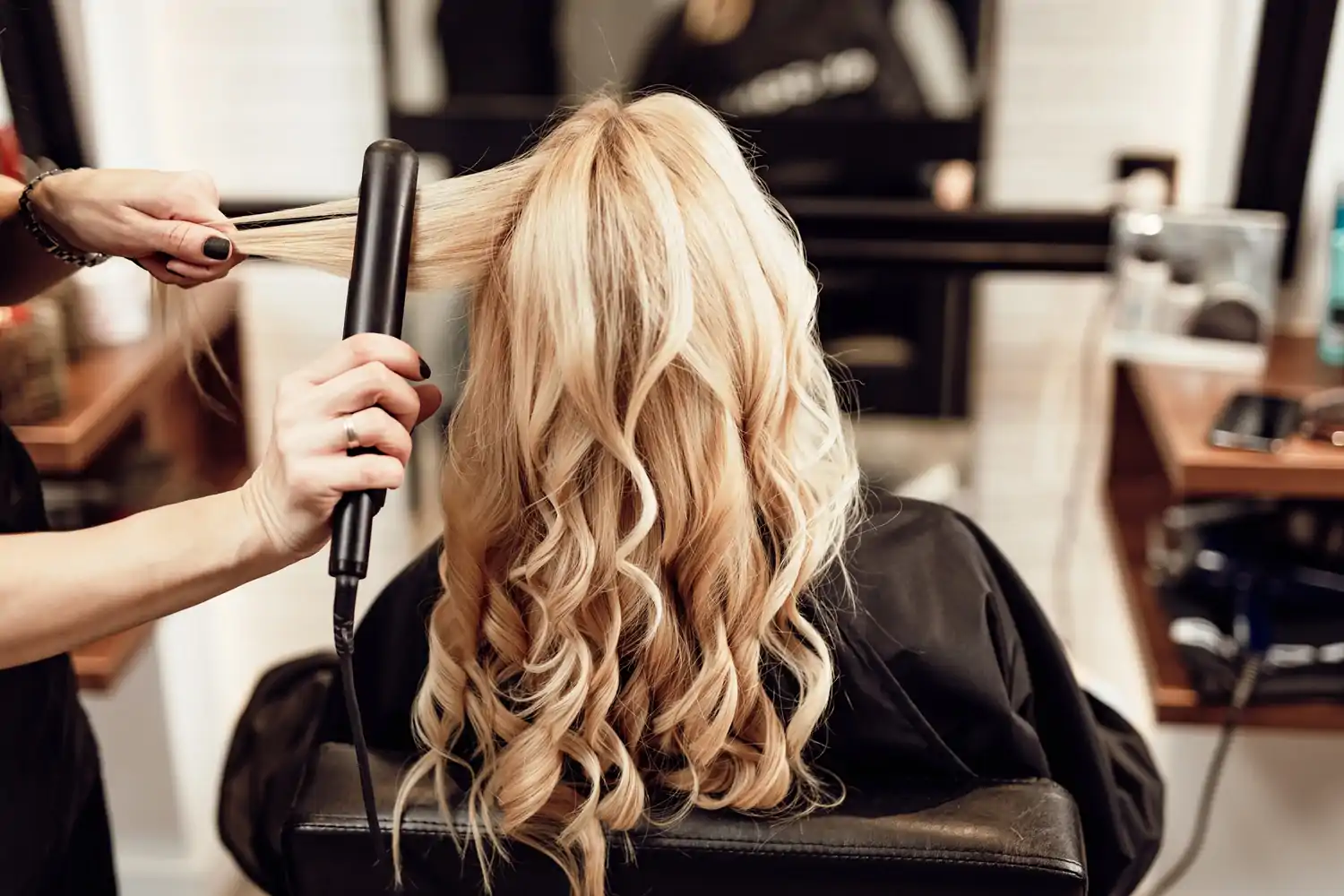 site-internet-pour-coiffeur