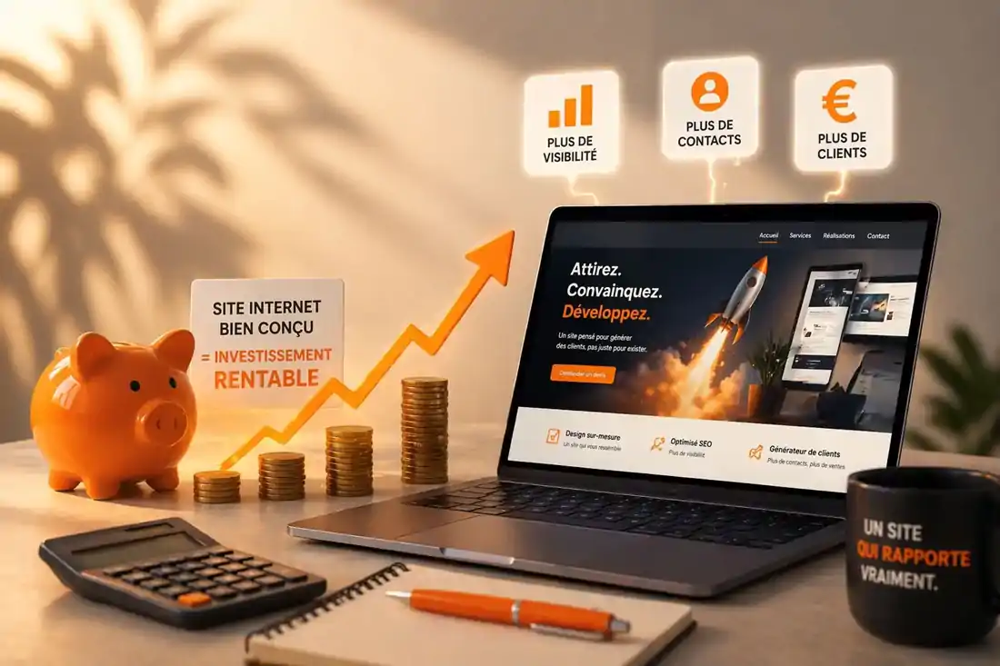 site-internet-professionnel-bien-etre (1)