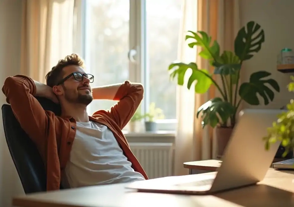 site-internet-professionnel-bien-etre (5)