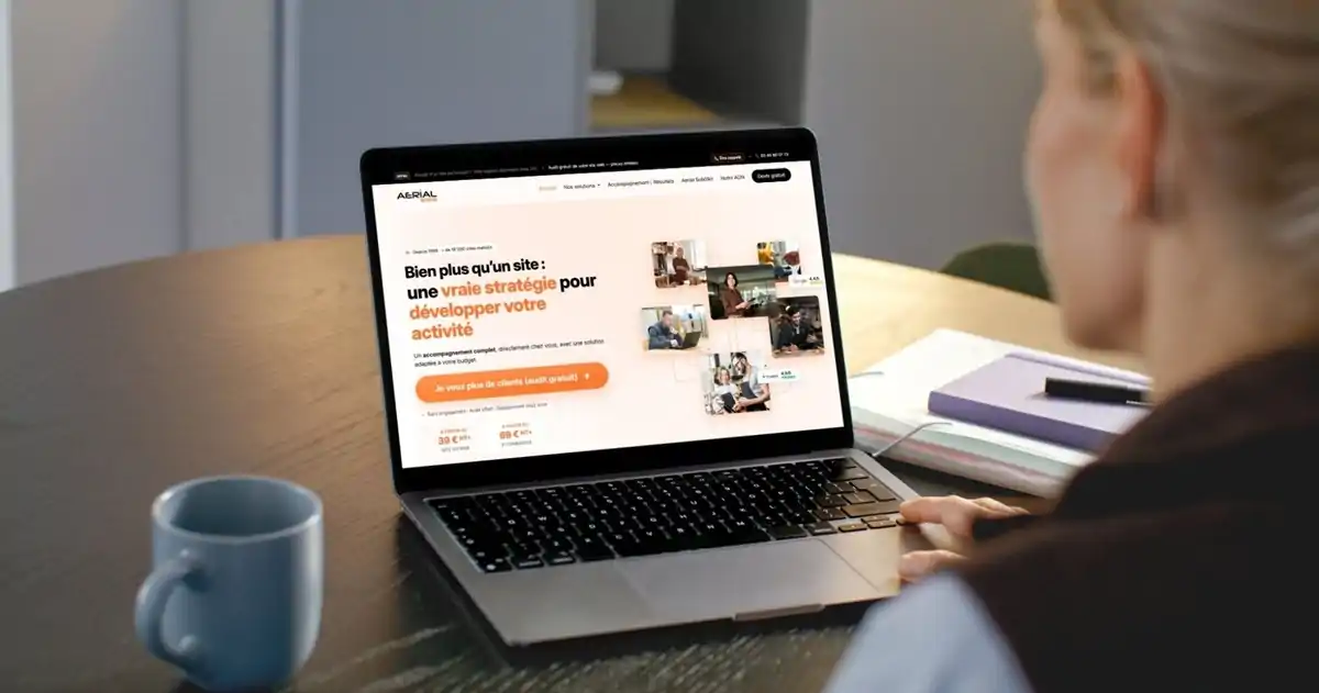site-internet-sur-mesure-entreprise (1)