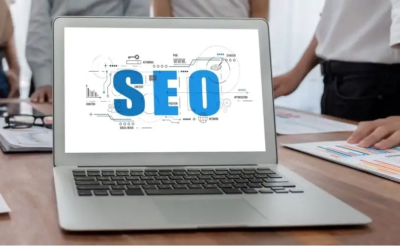 site-internet-sur-mesure-entreprise (3)
