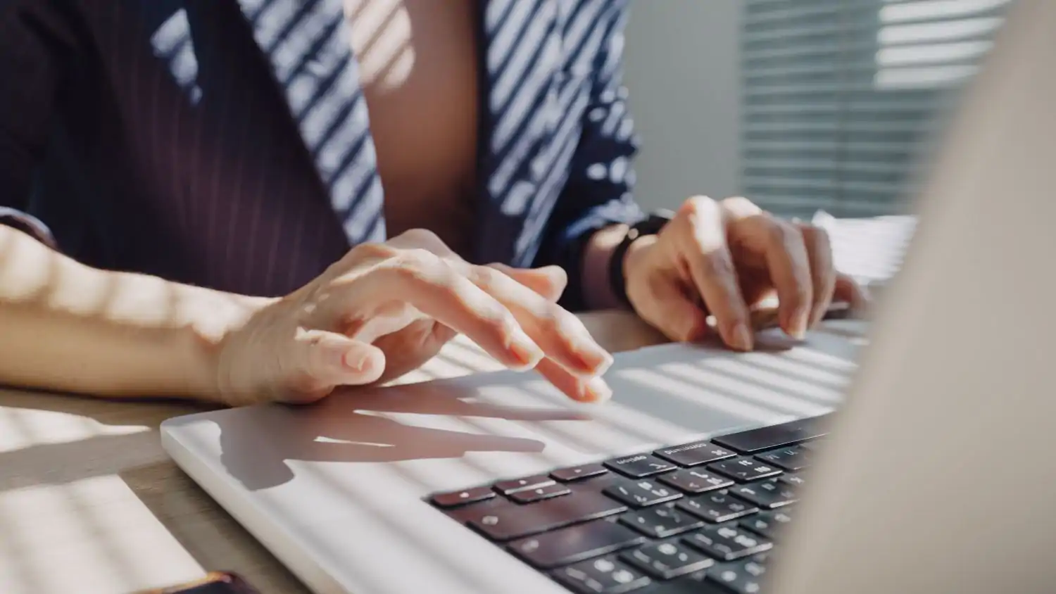 site-internet-sur-mesure-entreprise (4)