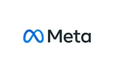 Logo partenaire