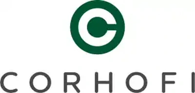 Logo partenaire