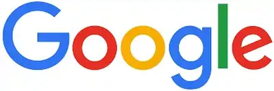 Logo partenaire