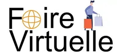 Logo partenaire